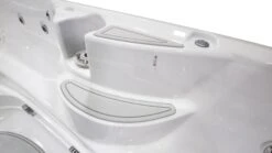 Jacuzzi® PowerPlay™ J-13™ - 13ft Swim Spa 34 Jacuzzi® PowerPlay™ J-13™ - 13ft Swim Spa -Outdoor Living Hot Tubs JSS PowerPlay J13 Platinum SmokedEbony SoftStrideSteps WhiteBackground 3000x1688 c4d86d79 e394 484b 8271 c422d09dfc4d