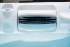 Jacuzzi® PowerPro™ J-16™ - 16ft Swim Spa -Outdoor Living Hot Tubs JSS SkimmerCover Filled NoJets2 3000x2000 395a7e0b 60a9 4e28 9da7 b64575c0bb87 24ffb739 3d53 4d4c 8797 2fcac4e13ed3