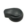 Jacuzzi® J300 Series Diverter Knob - 6541-344