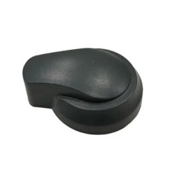 Jacuzzi® J300 Series Diverter Knob - 6541-344