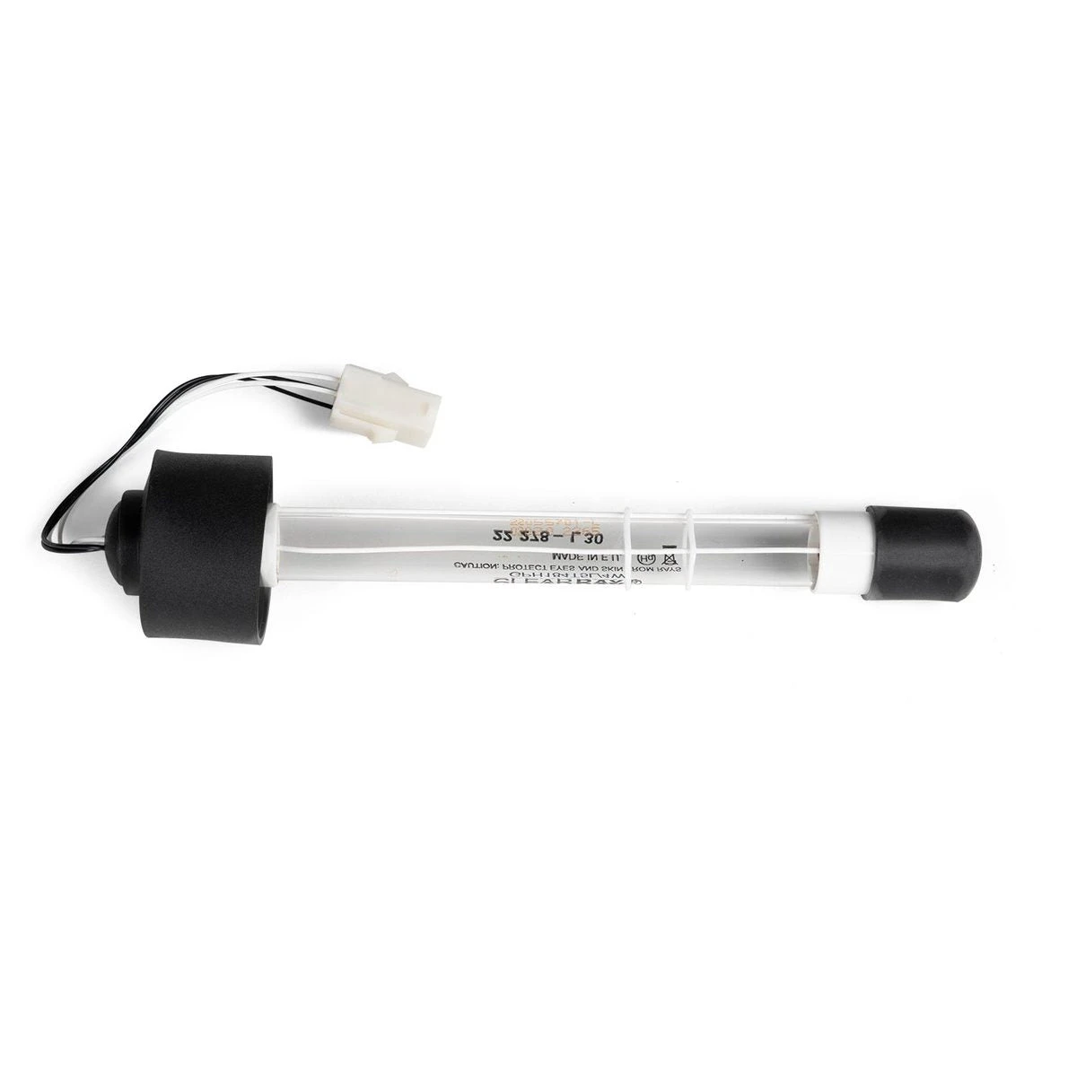 Jacuzzi® ClearRay™ Bulb - 6472-841 1 Jacuzzi® ClearRay™ Bulb - 6472-841