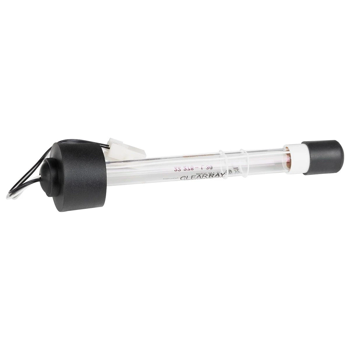 Jacuzzi® ClearRay™ Bulb - 6472-841 4 Jacuzzi® ClearRay™ Bulb - 6472-841 - Image 4