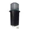 Jacuzzi® J300™ 2004+ Hot Tub Pop-Up Speaker - 6560-520