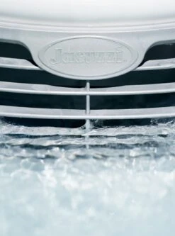 Jacuzzi® PowerPro™ J-19™ - 19ft Swim Spa -Outdoor Living Hot Tubs Jacuzzi Powerpro J 19 SwimSpa3