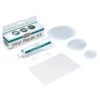 Lay-z Spa Lay-Z-Spa® Vinyl Puncture Repair Kit