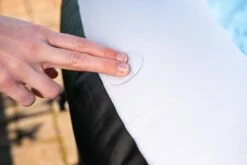 Lay-z Spa Lay-Z-Spa® Vinyl Puncture Repair Kit 7 Lay-z Spa Lay-Z-Spa® Vinyl Puncture Repair Kit -Outdoor Living Hot Tubs Lay Z SpaVinylKit4