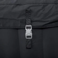 Lay-z Spa Lay-Z-Spa® AirJet Miami - 4 Person Inflatable Hot Tub 34 Lay-z Spa Lay-Z-Spa® AirJet Miami - 4 Person Inflatable Hot Tub -Outdoor Living Hot Tubs LayZSpaMiami9