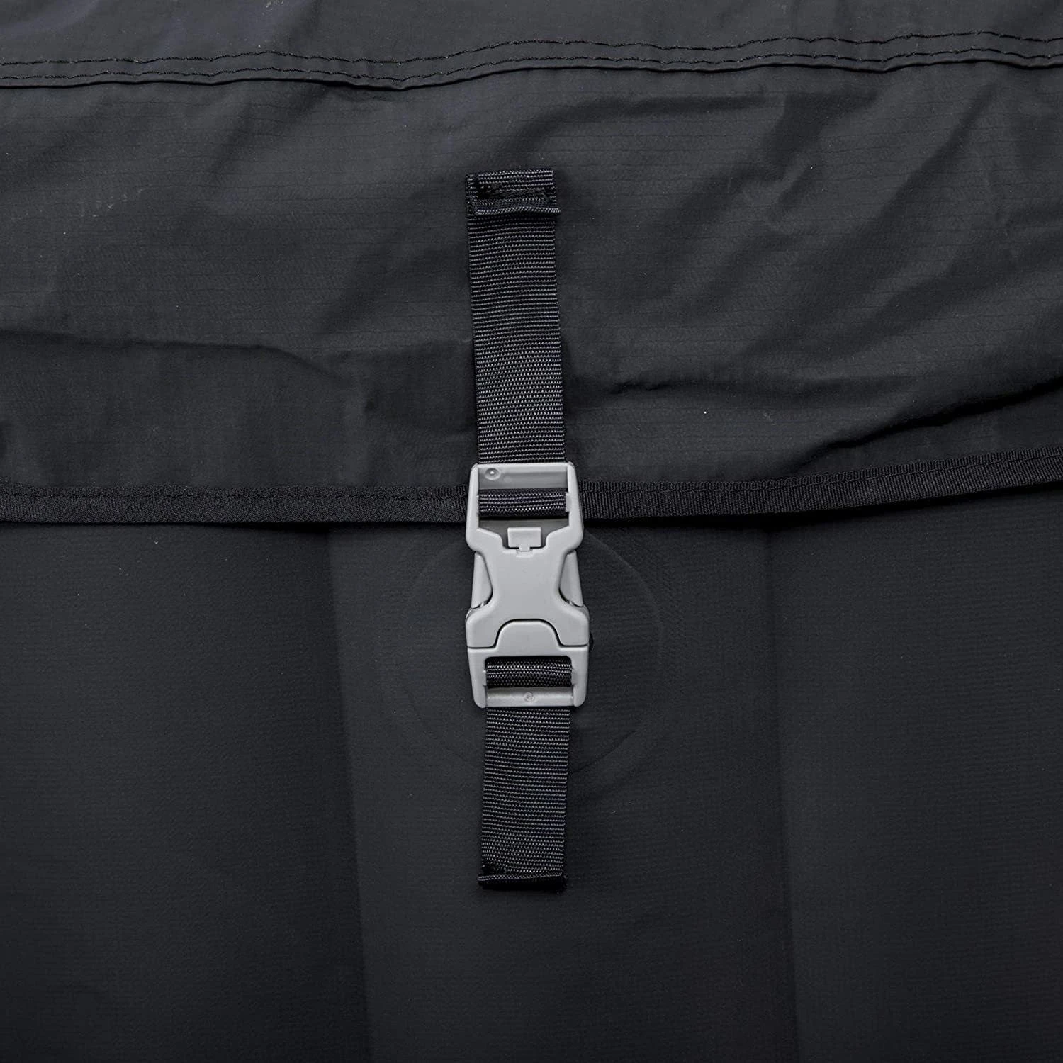 Lay-z Spa Lay-Z-Spa® AirJet Miami - 4 Person Inflatable Hot Tub 17 Lay-z Spa Lay-Z-Spa® AirJet Miami - 4 Person Inflatable Hot Tub - Image 17