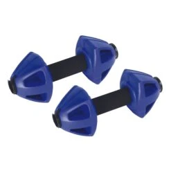 Life™ Spa Aqua Aerobics Fitness Kit For Swim Spas/Pools -Outdoor Living Hot Tubs LifeFitnessKit 1