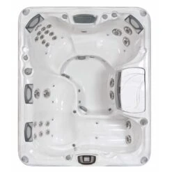 Sundance® Marin⢠Sunstrong⢠Thermal Hot Tub Cover