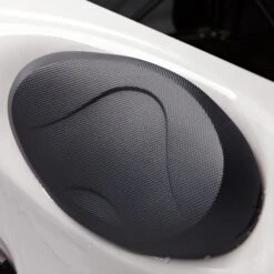 Outdoor Marseille - 5 Person Hot Tub With 2 Loungers 38 Outdoor Marseille - 5 Person Hot Tub With 2 Loungers -Outdoor Living Hot Tubs MarseilleHotTub 4