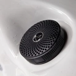 Outdoor Marseille - 5 Person Hot Tub With 2 Loungers 39 Outdoor Marseille - 5 Person Hot Tub With 2 Loungers -Outdoor Living Hot Tubs MarseilleHotTub 7