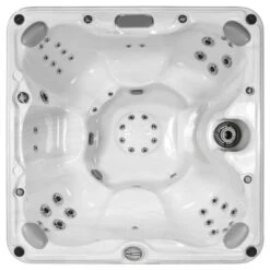 Sundance® McKinley⢠Sunstrong⢠Thermal Hot Tub Cover