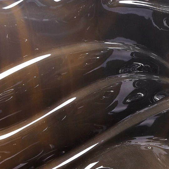 Outdoor Topaz - 3 Person Hot Tub With 2 Loungers 10 Outdoor Topaz - 3 Person Hot Tub With 2 Loungers - Image 10