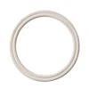 Jacuzzi® ProClarity™ Filter Canister O Ring - 6000-750
