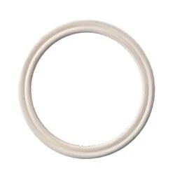 Jacuzzi® ProClarity™ Filter Canister O Ring - 6000-750