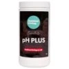 Hot Tub PH+ Increaser - 1kg | Outdoor Living