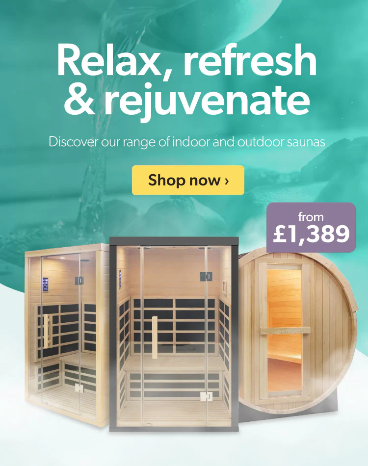 Outdoor Living Hot Tubs -Outdoor Living Hot Tubs OL 0814 Sauna Banners LW MOB 750x950 price change