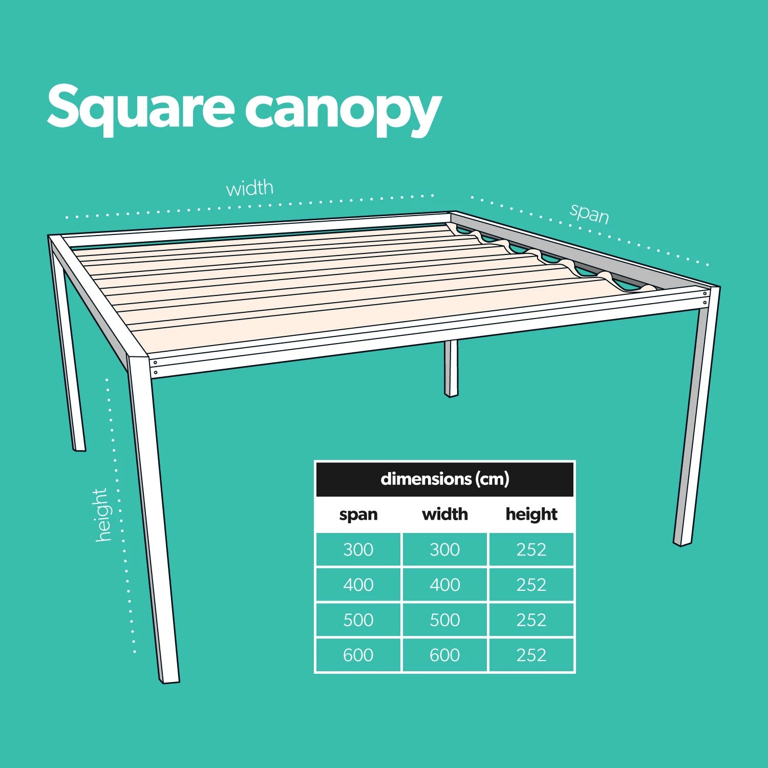 Bespoke Velarium Metal Hot Tub Gazebo With Waterproof Retracting Canopy Roof 6 Bespoke Velarium Metal Hot Tub Gazebo With Waterproof Retracting Canopy Roof - Image 6