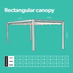 Bespoke Velarium Metal Hot Tub Gazebo With Waterproof Retracting Canopy Roof 26 Bespoke Velarium Metal Hot Tub Gazebo With Waterproof Retracting Canopy Roof -Outdoor Living Hot Tubs OL 0822 velarium EM 2