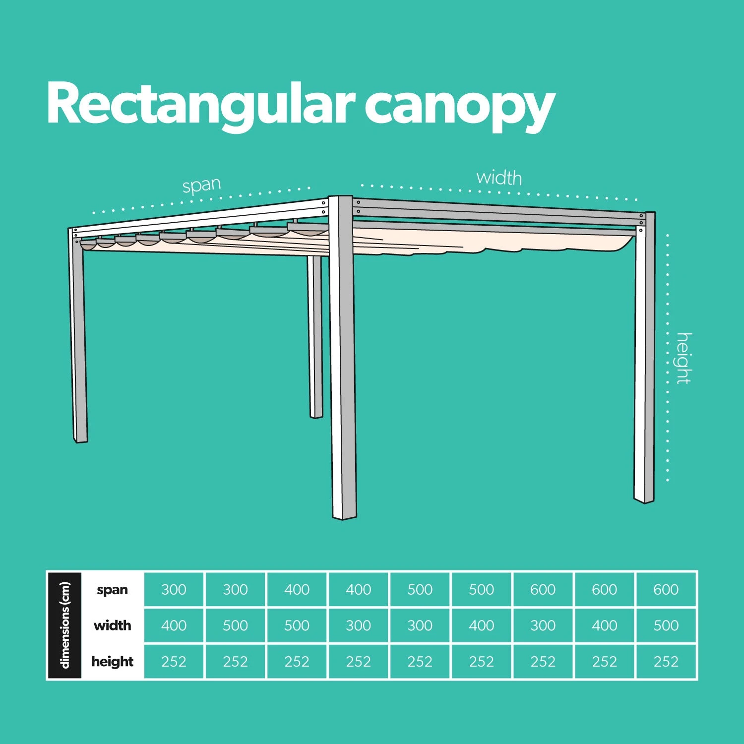 Bespoke Velarium Metal Hot Tub Gazebo With Waterproof Retracting Canopy Roof 7 Bespoke Velarium Metal Hot Tub Gazebo With Waterproof Retracting Canopy Roof - Image 7