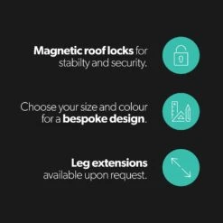 Bespoke Velarium Metal Hot Tub Gazebo With Waterproof Retracting Canopy Roof 22 Bespoke Velarium Metal Hot Tub Gazebo With Waterproof Retracting Canopy Roof -Outdoor Living Hot Tubs OL 0822 velarium EM 5