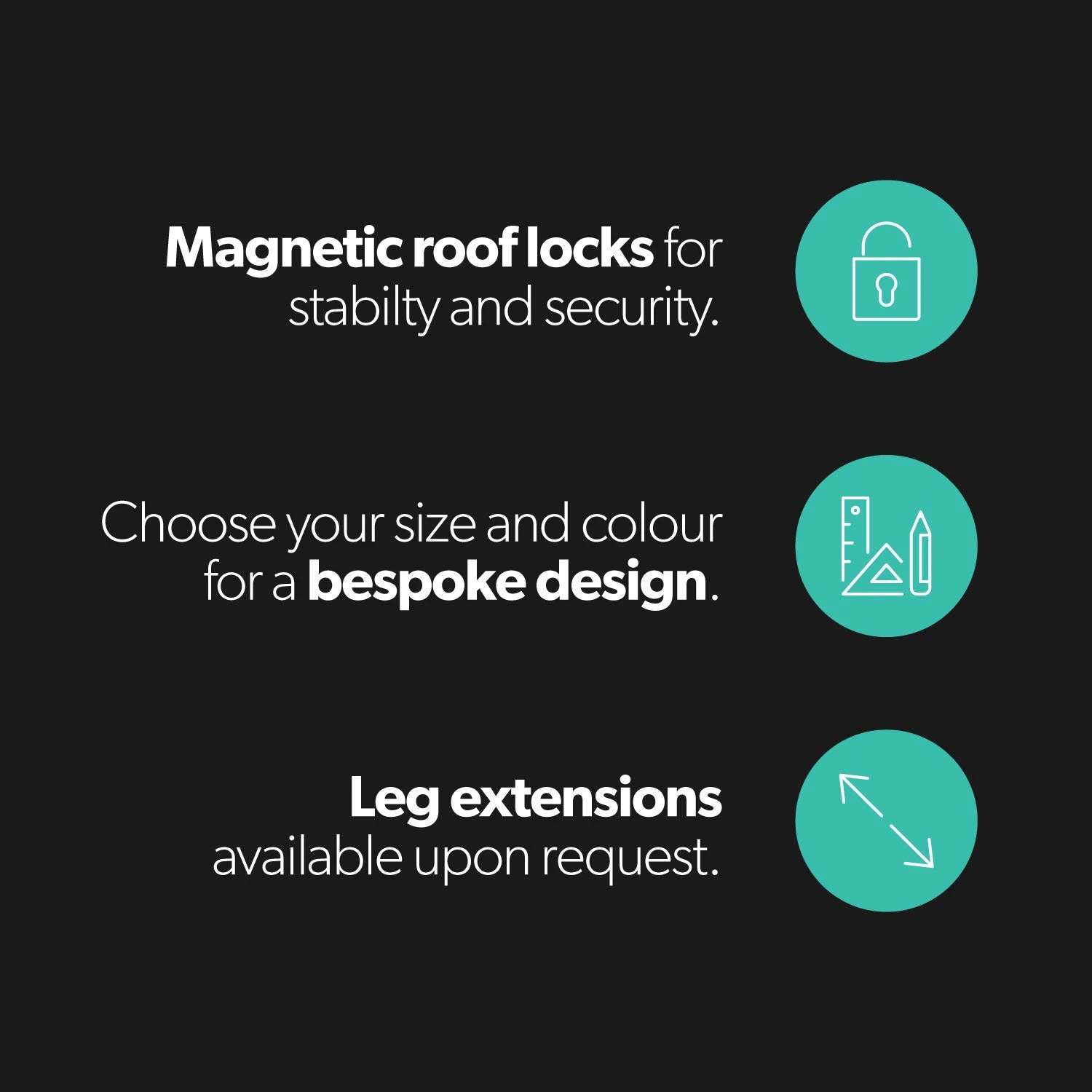 Bespoke Velarium Metal Hot Tub Gazebo With Waterproof Retracting Canopy Roof 3 Bespoke Velarium Metal Hot Tub Gazebo With Waterproof Retracting Canopy Roof - Image 3