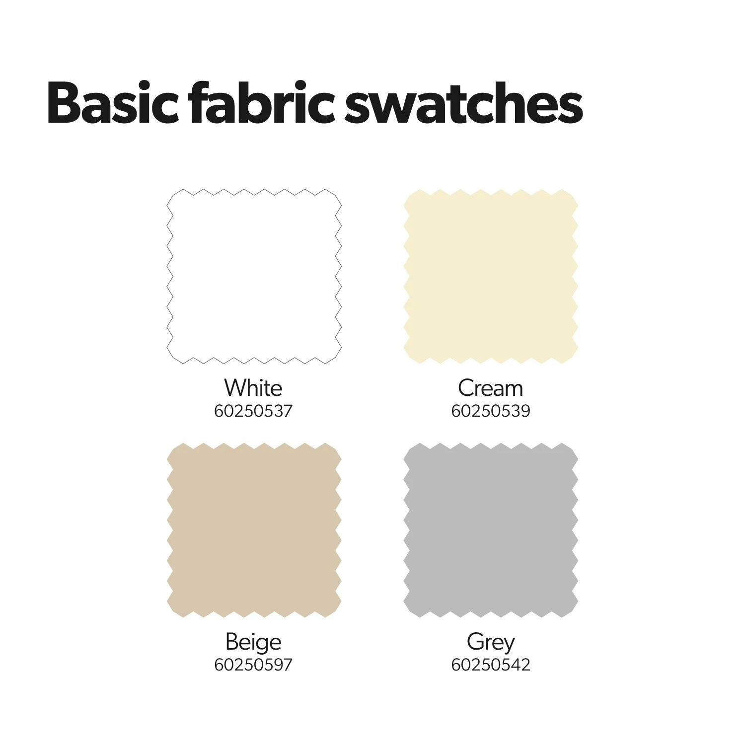 Bespoke Velarium Metal Hot Tub Gazebo With Waterproof Retracting Canopy Roof 9 Bespoke Velarium Metal Hot Tub Gazebo With Waterproof Retracting Canopy Roof - Image 9