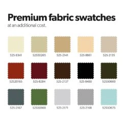 Bespoke Velarium Metal Hot Tub Gazebo With Waterproof Retracting Canopy Roof 29 Bespoke Velarium Metal Hot Tub Gazebo With Waterproof Retracting Canopy Roof -Outdoor Living Hot Tubs OL 0822 velarium EM 7