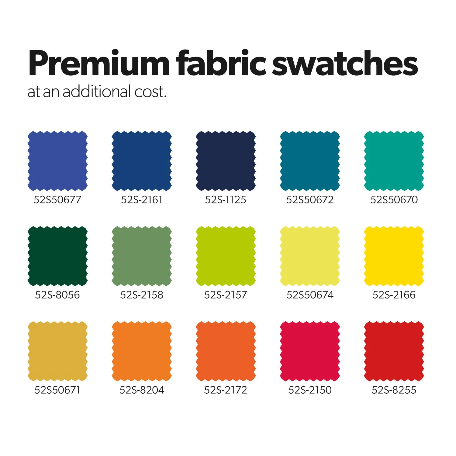 Bespoke Velarium Metal Hot Tub Gazebo With Waterproof Retracting Canopy Roof 11 Bespoke Velarium Metal Hot Tub Gazebo With Waterproof Retracting Canopy Roof - Image 11