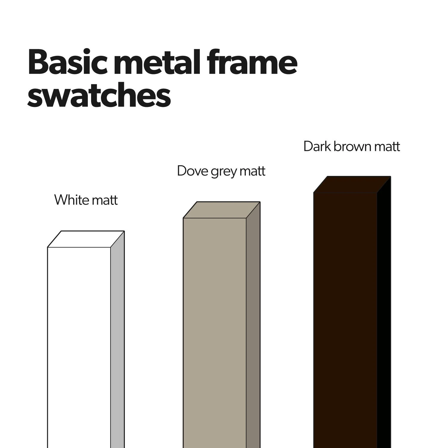 Bespoke Velarium Metal Hot Tub Gazebo With Waterproof Retracting Canopy Roof 8 Bespoke Velarium Metal Hot Tub Gazebo With Waterproof Retracting Canopy Roof - Image 8