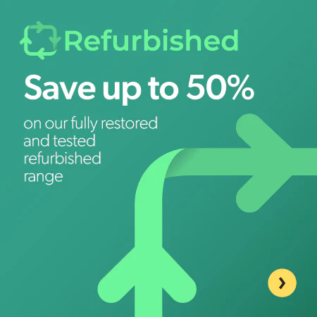 Outdoor Living Hot Tubs -Outdoor Living Hot Tubs OL 0929 Refurb Banners HP Tile 450x450 8e75c00b 8c93 4bdb aefb