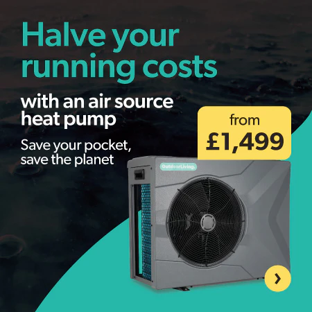 Outdoor Living Hot Tubs -Outdoor Living Hot Tubs OL BF 1002 Heat pump HP Tile LW ec136017 7ffb 4f4d 91eb 22b35a69a058