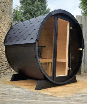 Outdoor Living Hot Tubs -Outdoor Living Hot Tubs