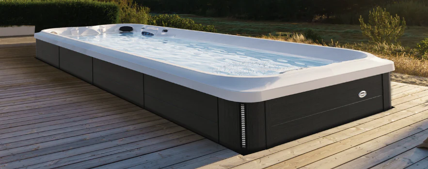 Outdoor Living Hot Tubs -Outdoor Living Hot Tubs