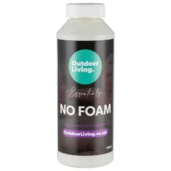 Hot Tub Chlorine Chemical Starter Kit | Outdoor Living 14 Hot Tub Chlorine Chemical Starter Kit | Outdoor Living -Outdoor Living Hot Tubs OutdoorLivingHotTubChemicalStarterKitnofoam