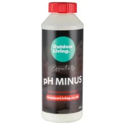 Hot Tub Chlorine Chemical Starter Kit | Outdoor Living 13 Hot Tub Chlorine Chemical Starter Kit | Outdoor Living -Outdoor Living Hot Tubs OutdoorLivingHotTubChemicalStarterKitphminus