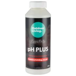 Hot Tub Chlorine Chemical Starter Kit | Outdoor Living 12 Hot Tub Chlorine Chemical Starter Kit | Outdoor Living -Outdoor Living Hot Tubs OutdoorLivingHotTubChemicalStarterKitphplus