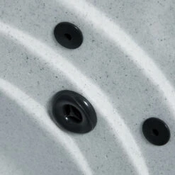 Outdoor Malibu - 4 Person Hot Tub 30 Outdoor Malibu - 4 Person Hot Tub -Outdoor Living Hot Tubs OutdoorMalibu SeaSalt 10