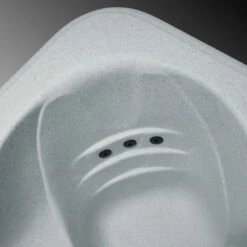 Outdoor Malibu - 4 Person Hot Tub 31 Outdoor Malibu - 4 Person Hot Tub -Outdoor Living Hot Tubs OutdoorMalibu SeaSalt 7