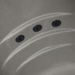 Outdoor Malibu - 4 Person Hot Tub 35 Outdoor Malibu - 4 Person Hot Tub -Outdoor Living Hot Tubs OutdoorMalibu Taupe 10