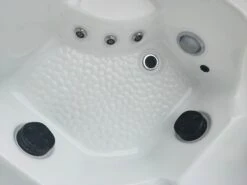 Outdoor Trident Lite - 5 Person Hot Tub With 2 Loungers 31 Outdoor Trident Lite - 5 Person Hot Tub With 2 Loungers -Outdoor Living Hot Tubs OutdoorMist 11 5da1ef0b ef3f 46e7 a9f1 7253f3d74bd3