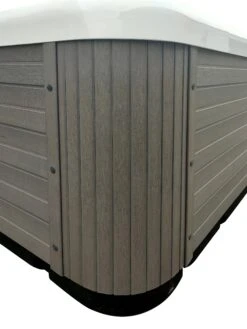 Outdoor Mist - 5 Person Hot Tub With 2 Loungers 25 Outdoor Mist - 5 Person Hot Tub With 2 Loungers -Outdoor Living Hot Tubs OutdoorMist 16