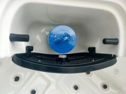 Outdoor Mist - 5 Person Hot Tub With 2 Loungers 31 Outdoor Mist - 5 Person Hot Tub With 2 Loungers -Outdoor Living Hot Tubs OutdoorMist 2