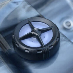 Outdoor Mist - 5 Person Hot Tub With 2 Loungers 35 Outdoor Mist - 5 Person Hot Tub With 2 Loungers -Outdoor Living Hot Tubs OutdoorMist 80