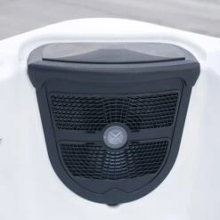 Outdoor Trident Lite - 5 Person Hot Tub With 2 Loungers 26 Outdoor Trident Lite - 5 Person Hot Tub With 2 Loungers -Outdoor Living Hot Tubs OutdoorTrident 1