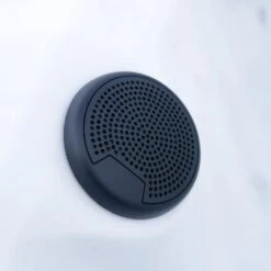 Outdoor Trident Lite - 5 Person Hot Tub With 2 Loungers 27 Outdoor Trident Lite - 5 Person Hot Tub With 2 Loungers -Outdoor Living Hot Tubs OutdoorTrident 5