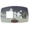 Arctic Spas® INXM K661 Topside Overlay - PAK-114431