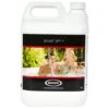 Jacuzzi® Hot Tub PH+ Increaser - 5 Kg