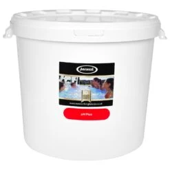 Jacuzzi® Hot Tub PH+ Increaser -Outdoor Living Hot Tubs PH XL